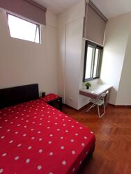 Maybelle Lodge (D15), Apartment #448080841